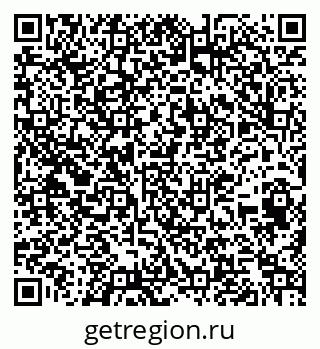 79263413121