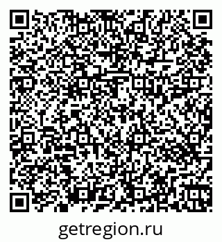 79263413129