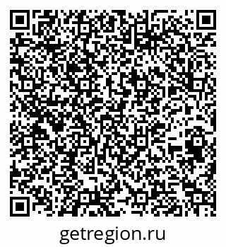 79263413134