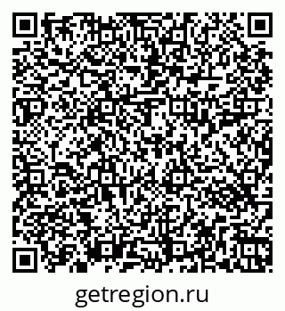 79263413137