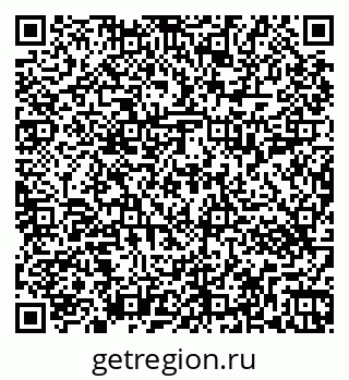 79263413138