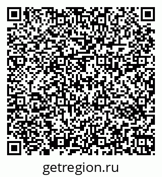 79263413142