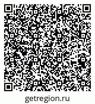 79263413146