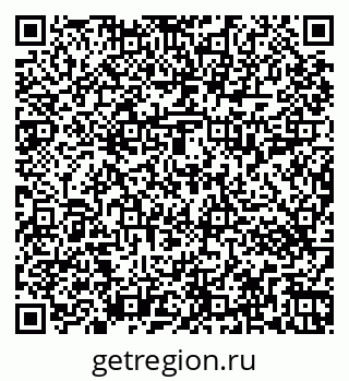 79263413147