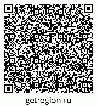 79263413149