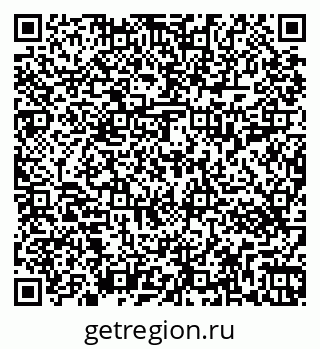 79263413150