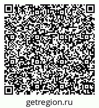 79263413155