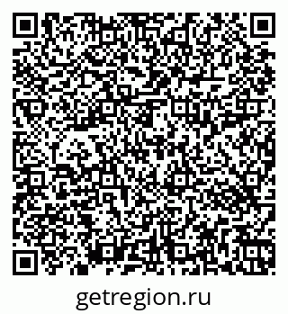79263413156