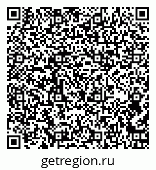 79263413157