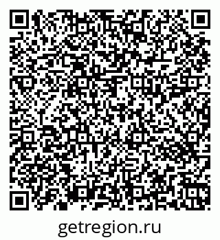 79263413167