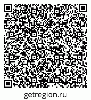79263413176