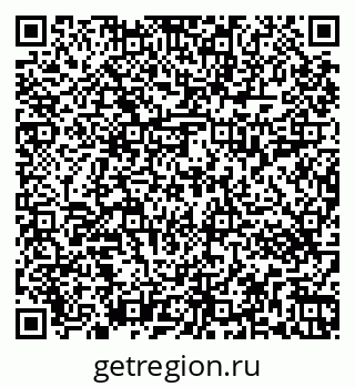 79263413177
