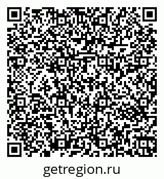 79263413178