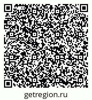 79263413179