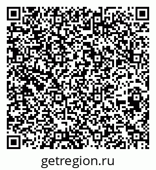 79263413184