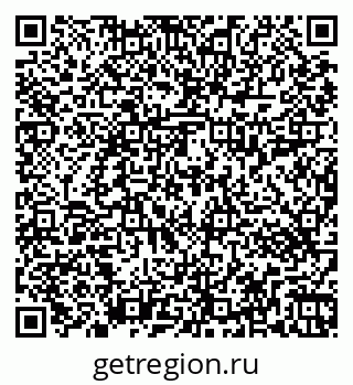 79263413185
