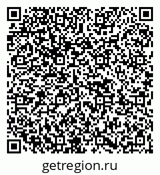 79263413187