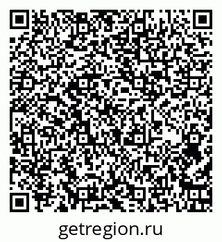 79263413190