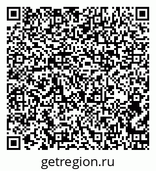 79263413193