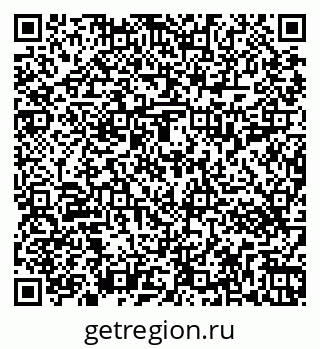 79263413197