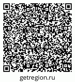 79263413202