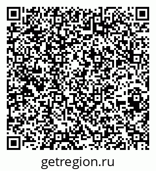 79263413203