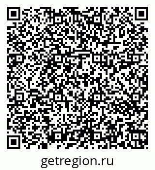 79263413206