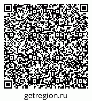 79263413207