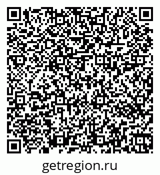 79263413209