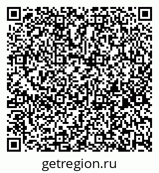79263413210