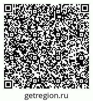 79263413212
