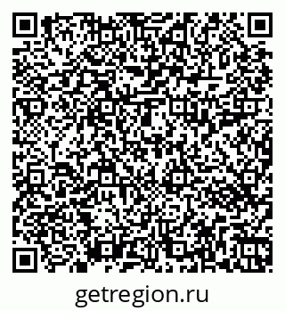 79263413214