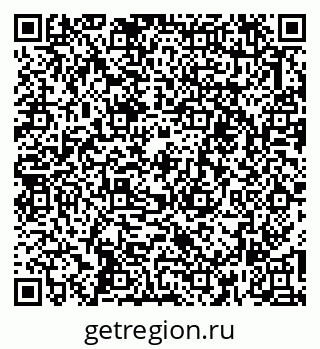 79263413215