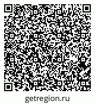 79263413218