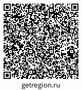 79263413823
