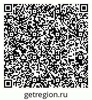 79263413826