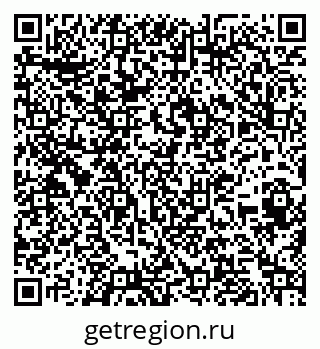 79263413830