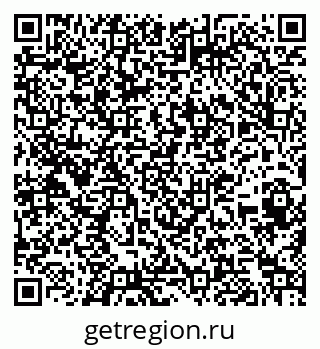 79263413834