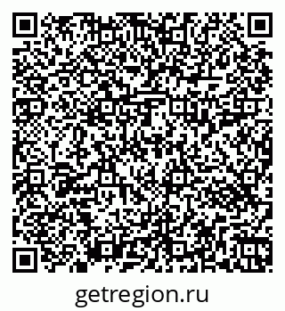 79263413835