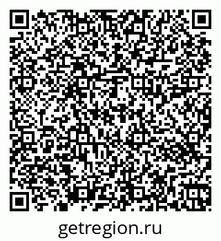79263413839