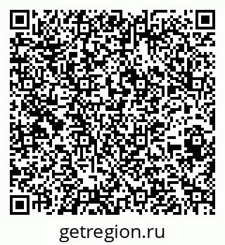 79263413840