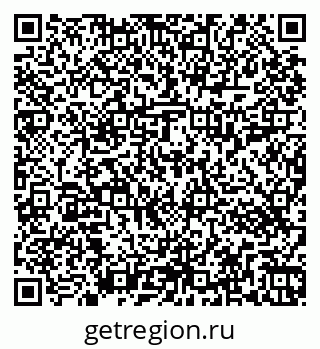 79263413844