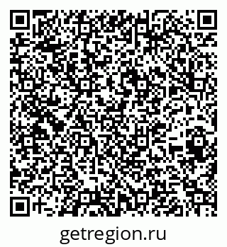 79263413847