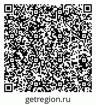 79263413851
