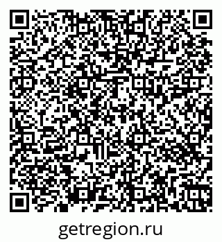 79263413855