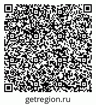 79263413857