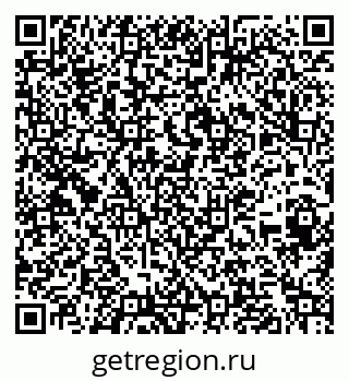 79263413860
