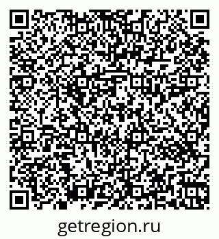 79263413863