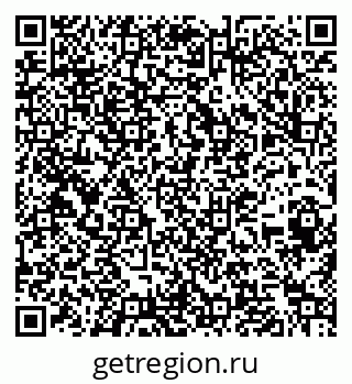 79263413864