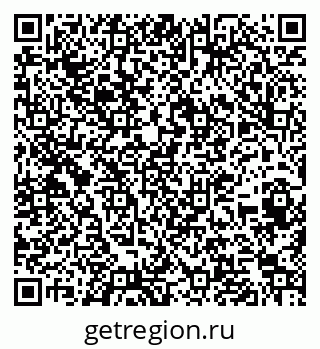 79263413865